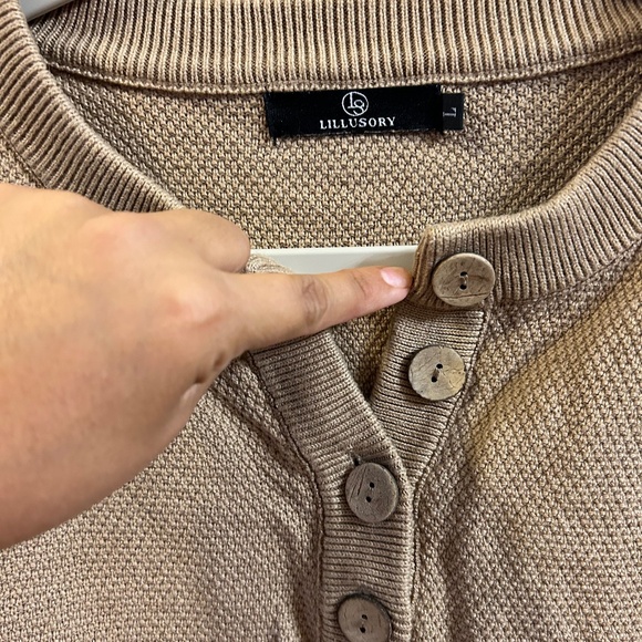 FP inspired set! - Picture 4 of 4